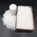 71-77 melting point manufacturer supplies granular anti ozone wax